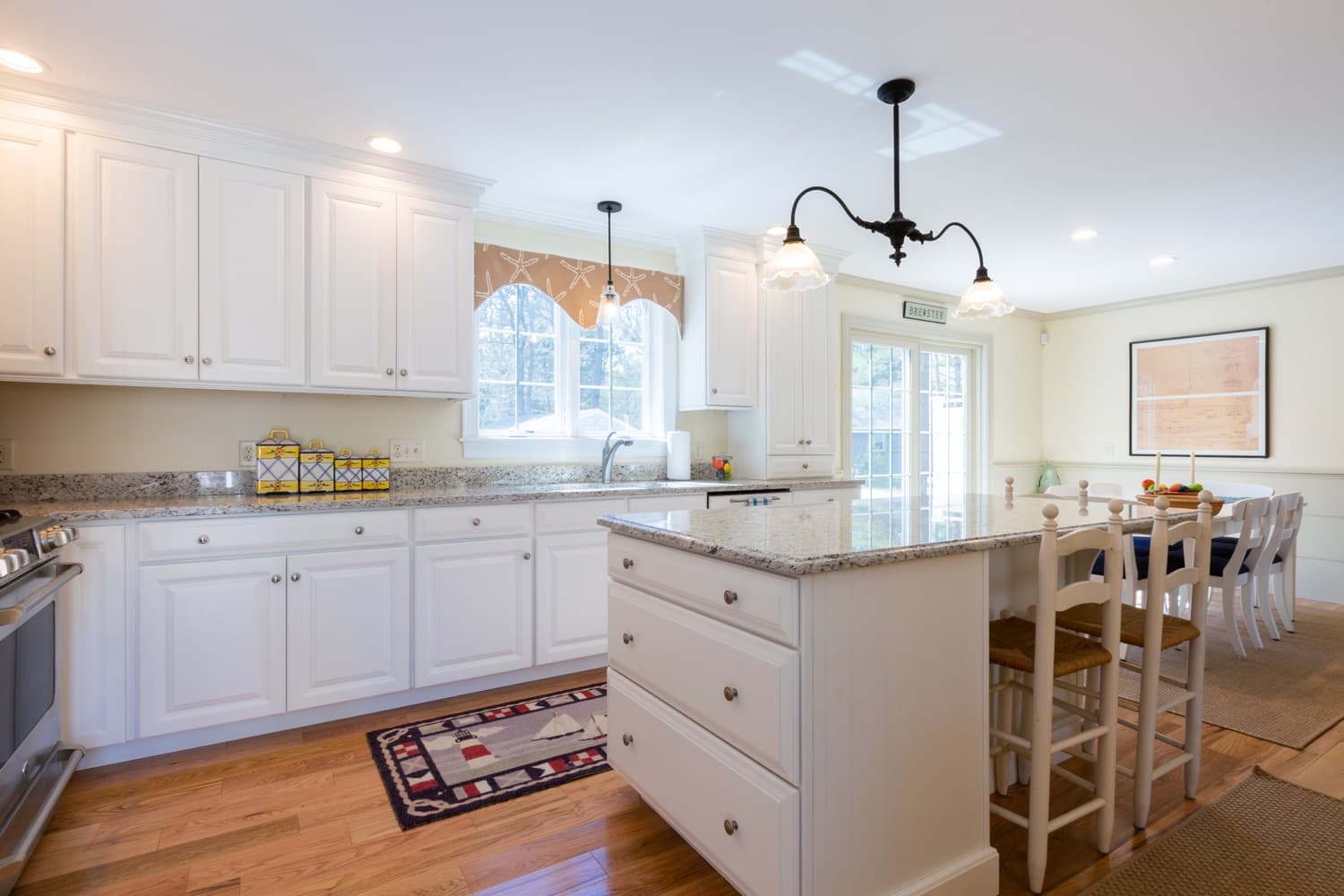 Starlight Place - Image 3