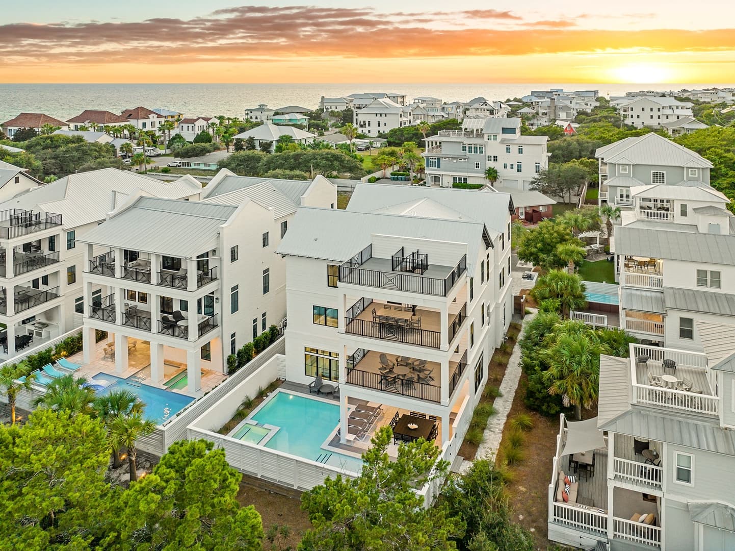 Oz by The Sea - Image 75