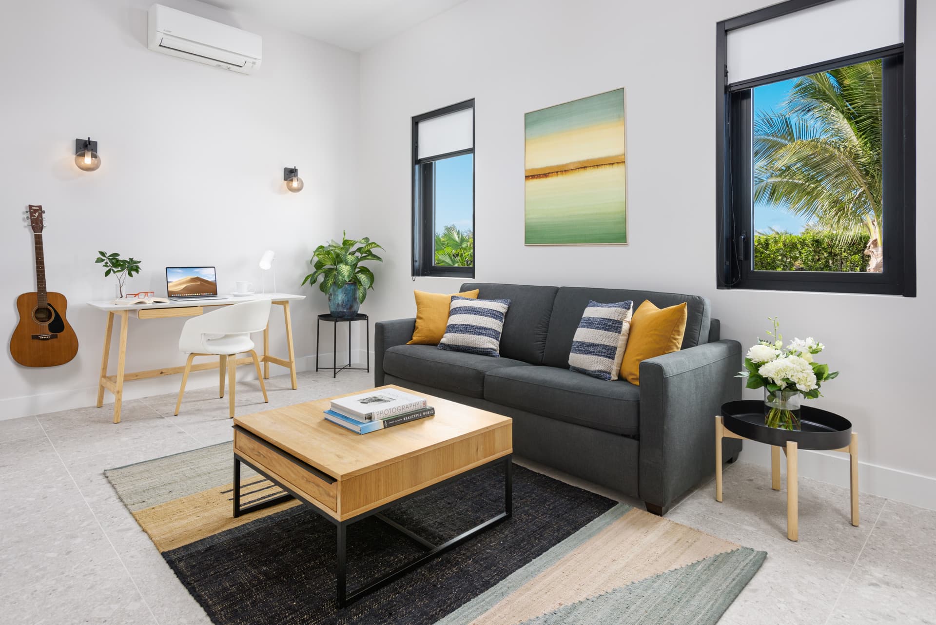 Villa Serenity - Image 7