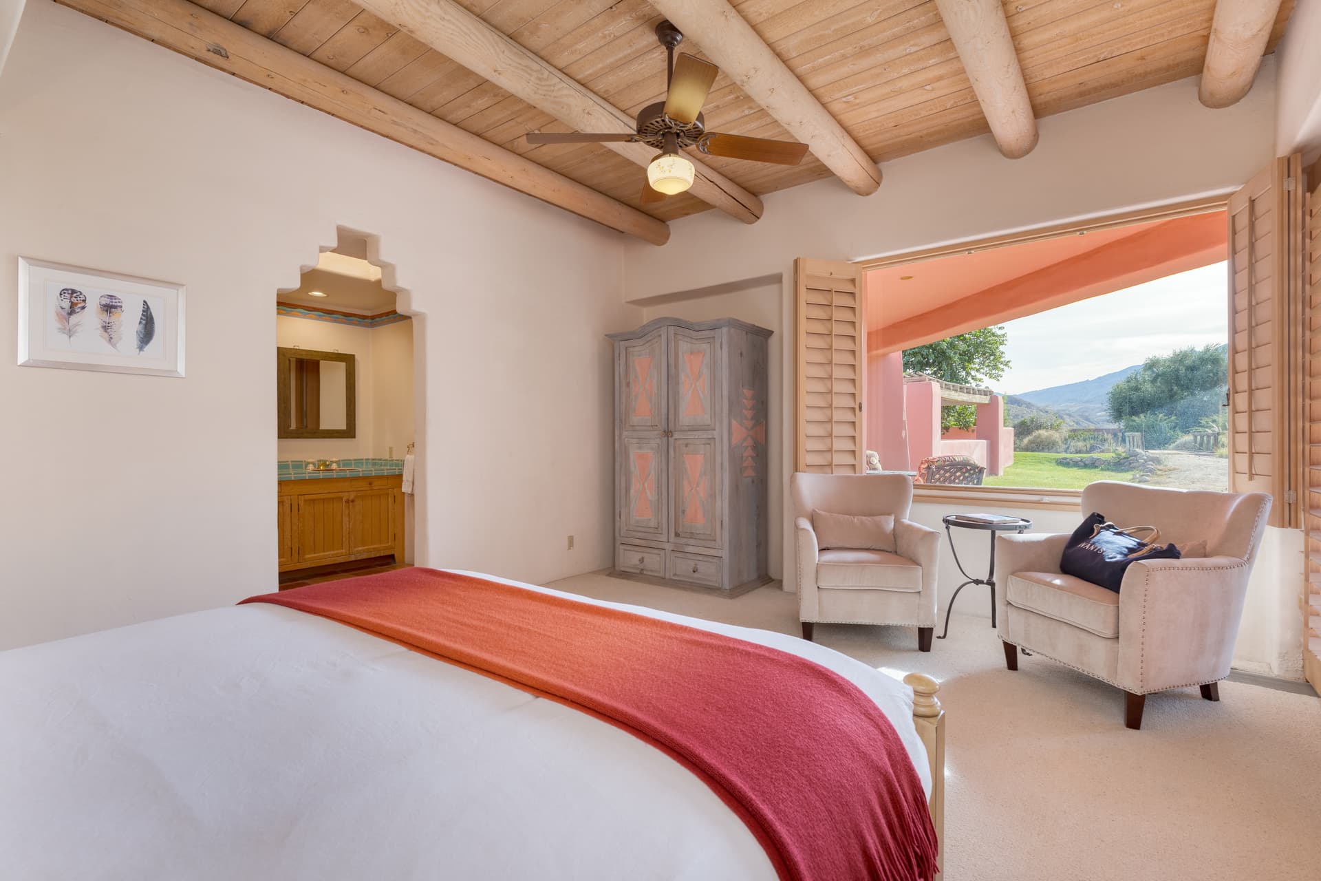 Pond Estate - Image 58