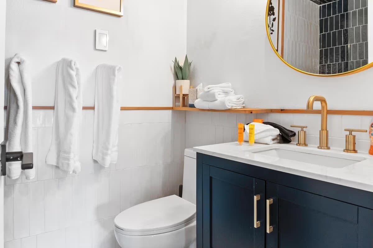 Evergreen Gem - Image 9