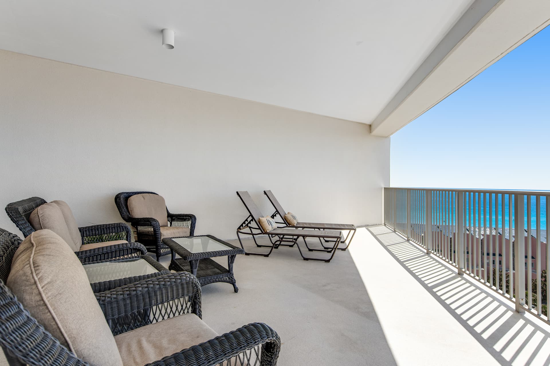 Tops'l Tides 0911 Home - Image 17