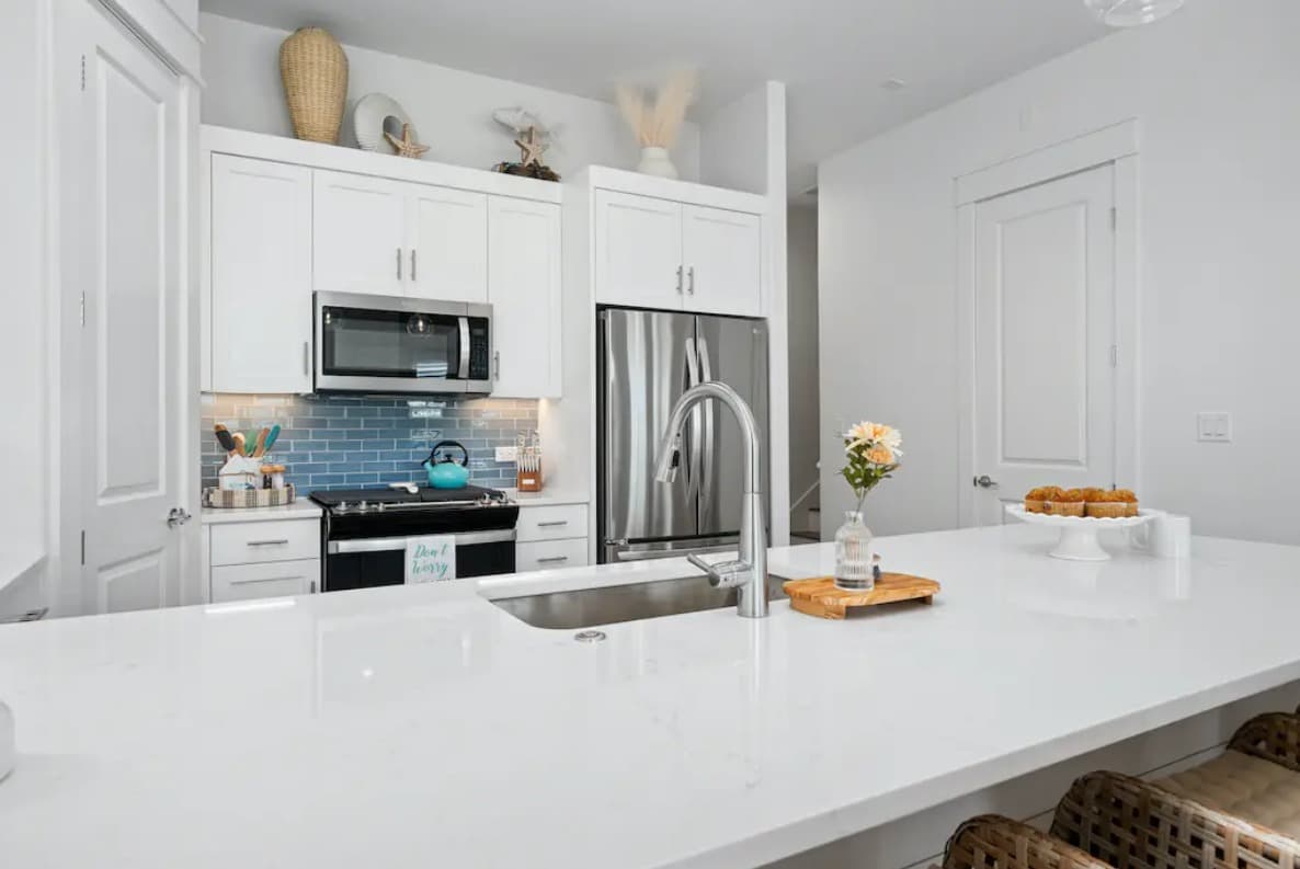 Coastal Charm House - Image 6