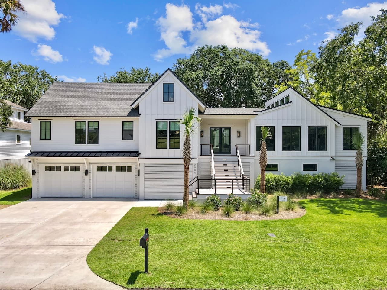 Surfside Drop - Image 3