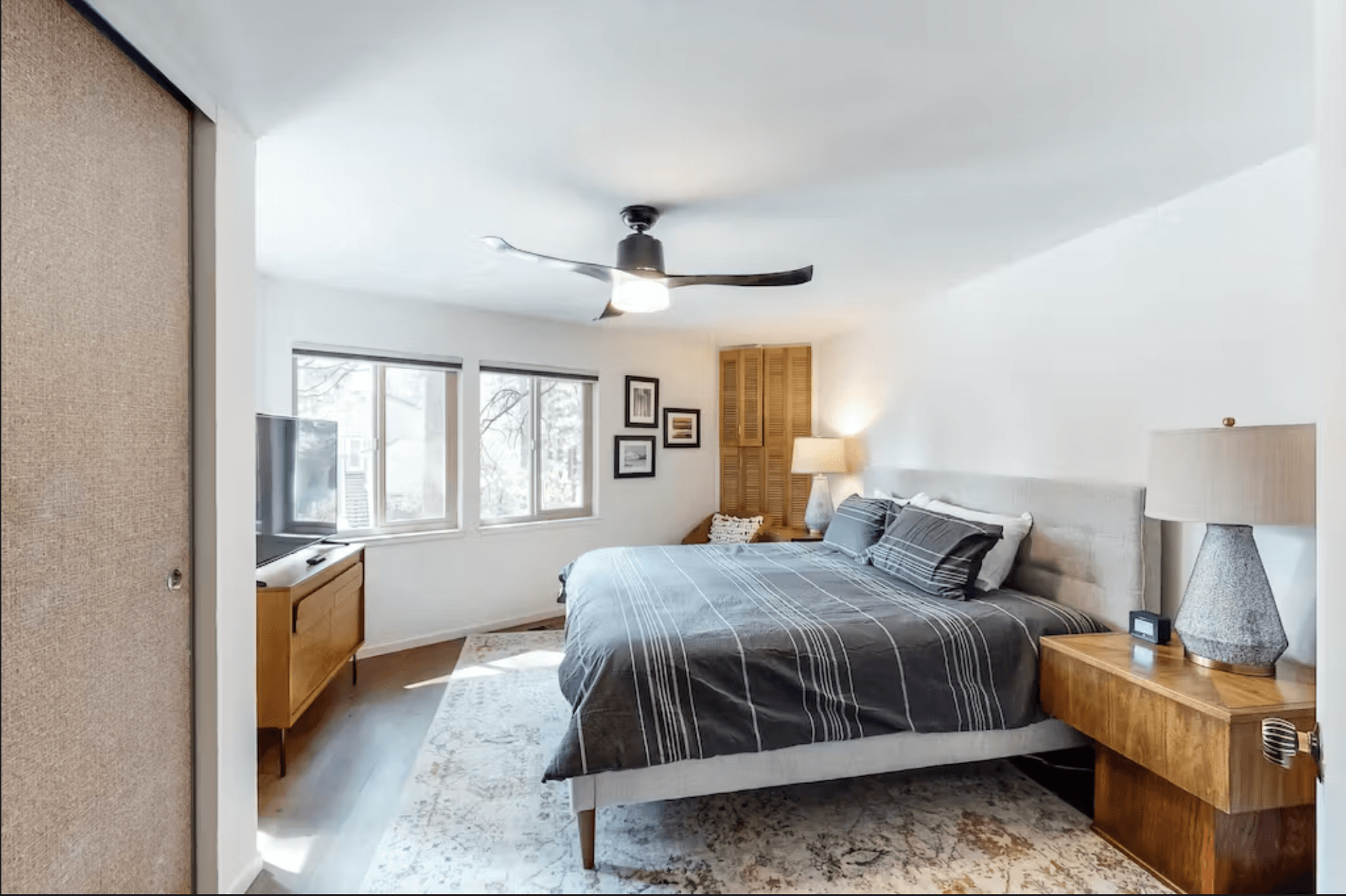 Among the Trees Home - Image 15