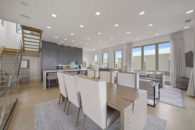 Sea Sabella - Image 24