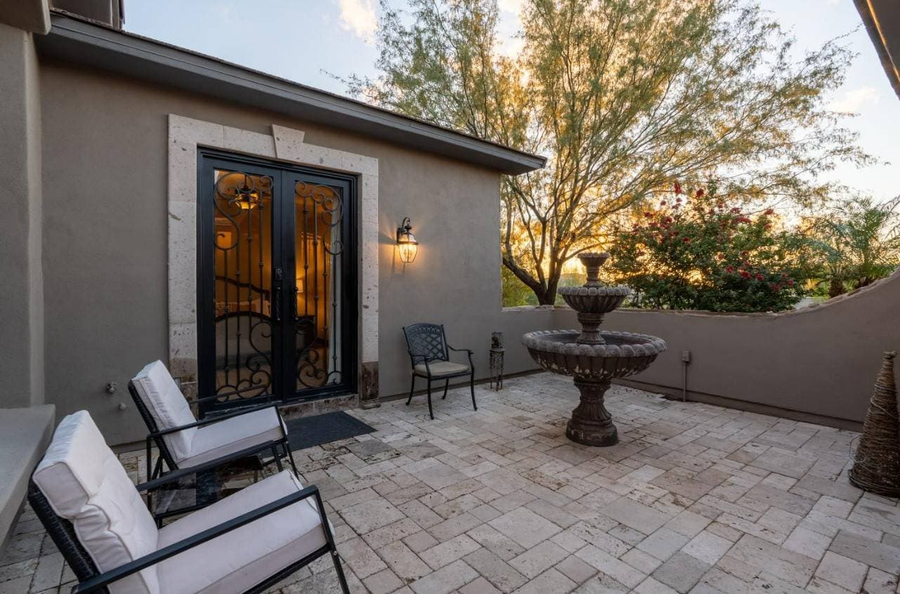 Desert Views Estate - Image 25