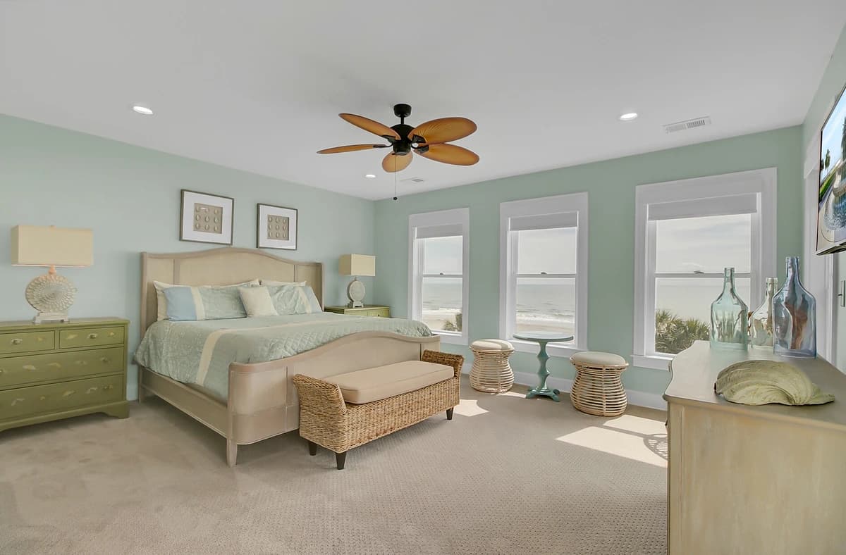 Grand Pavilion #109 - Image 22