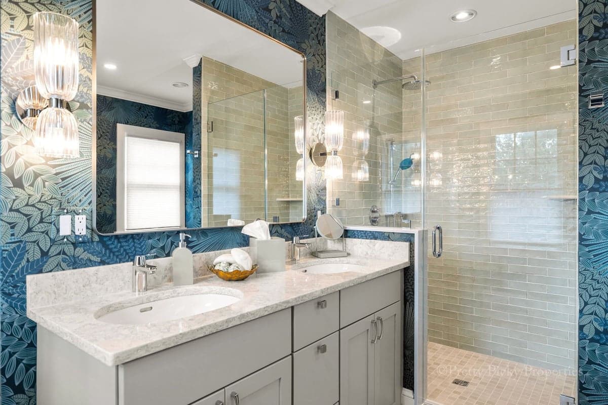 Cape Escape - Image 12