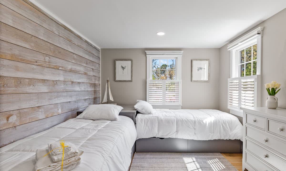 Eileen's Escape - Image 19