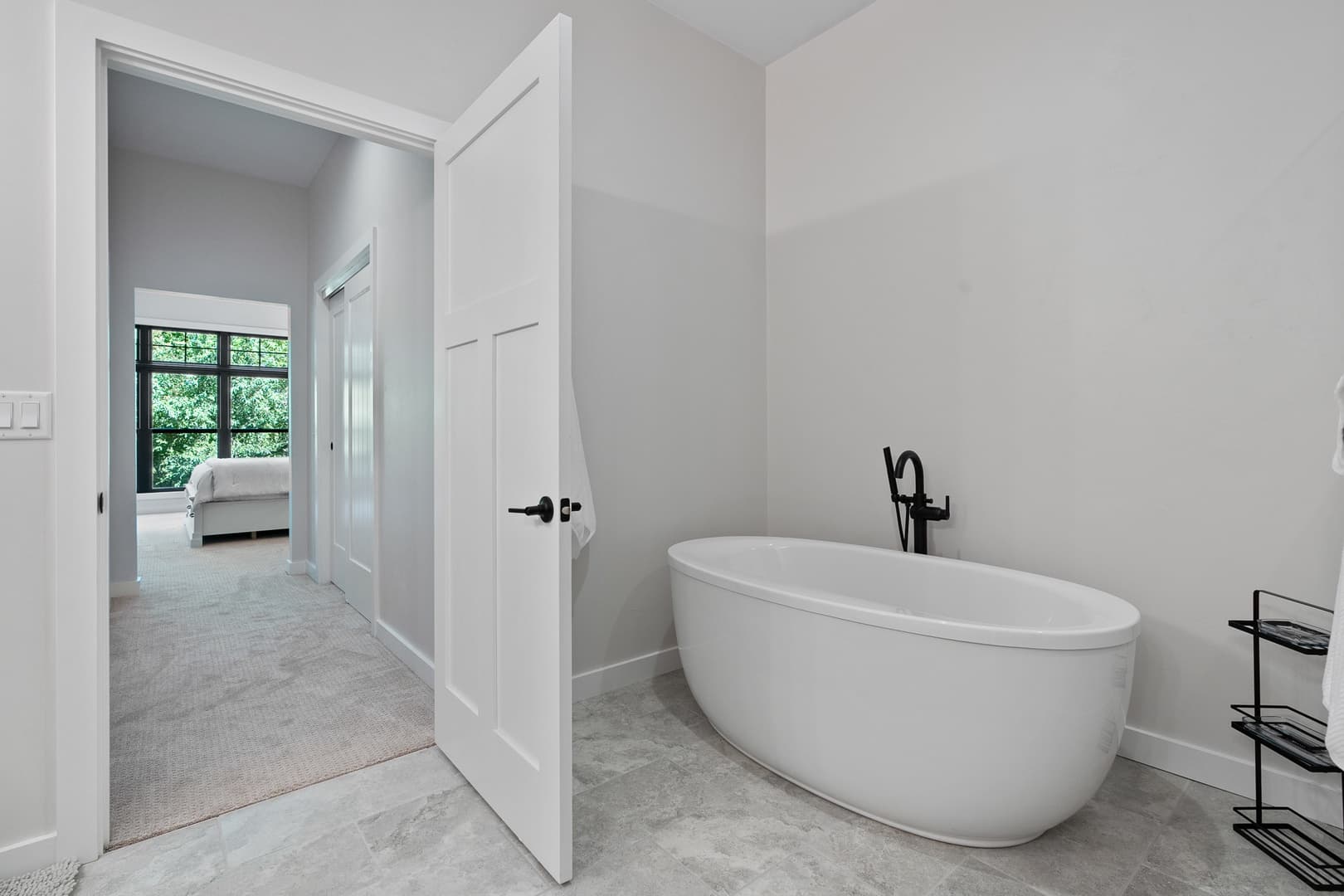 Indigo Meadow at the Ridge - Image 26