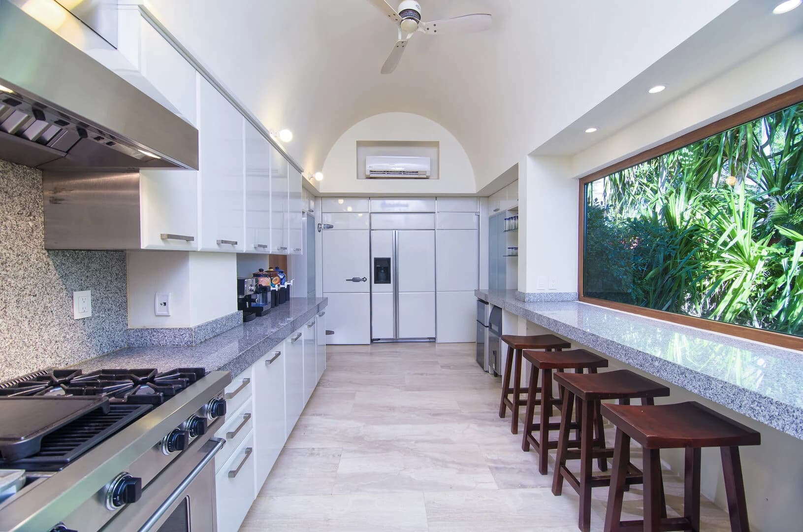 Pacifica Punta Place - Image 59