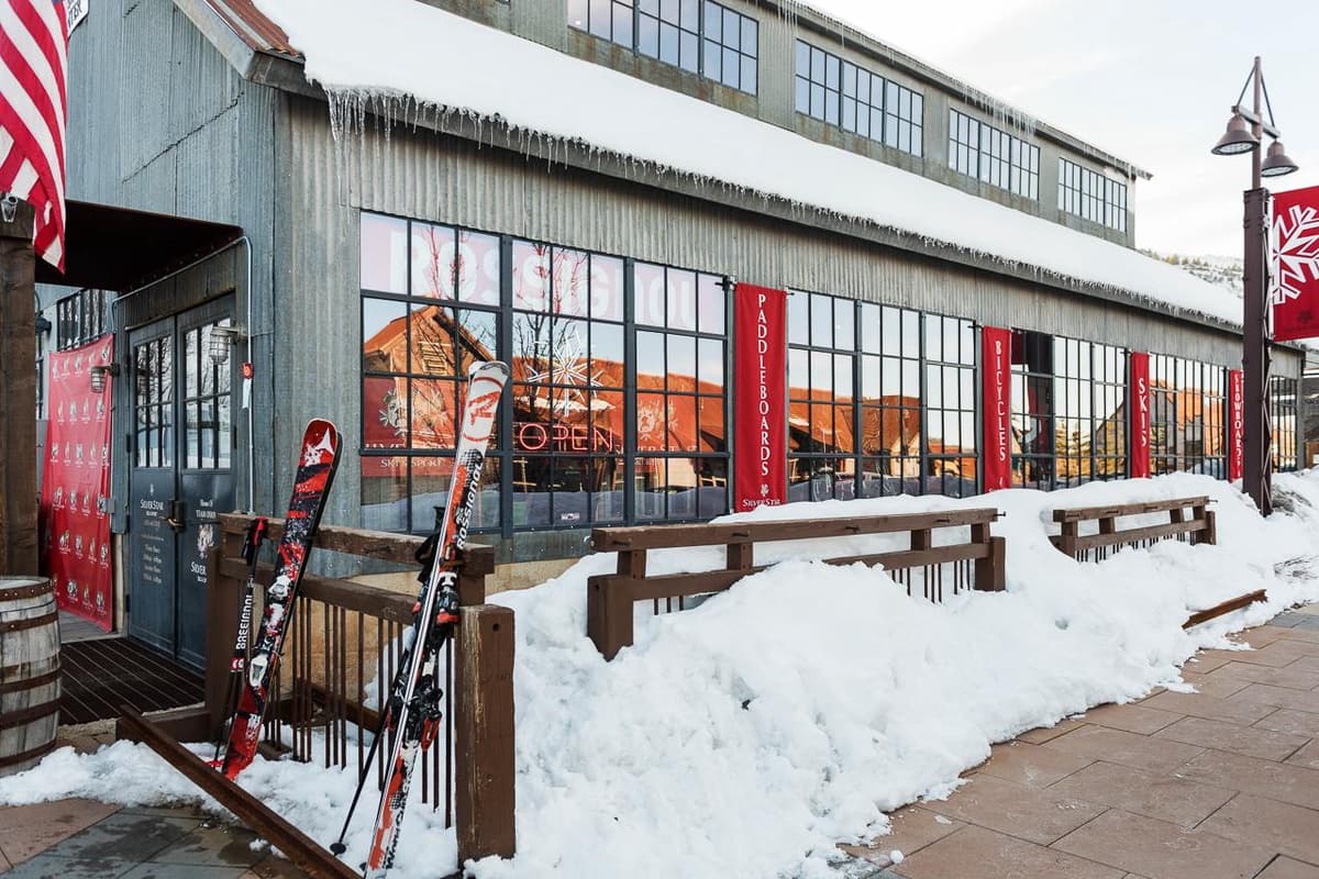 Silver Star #1304 - Image 32