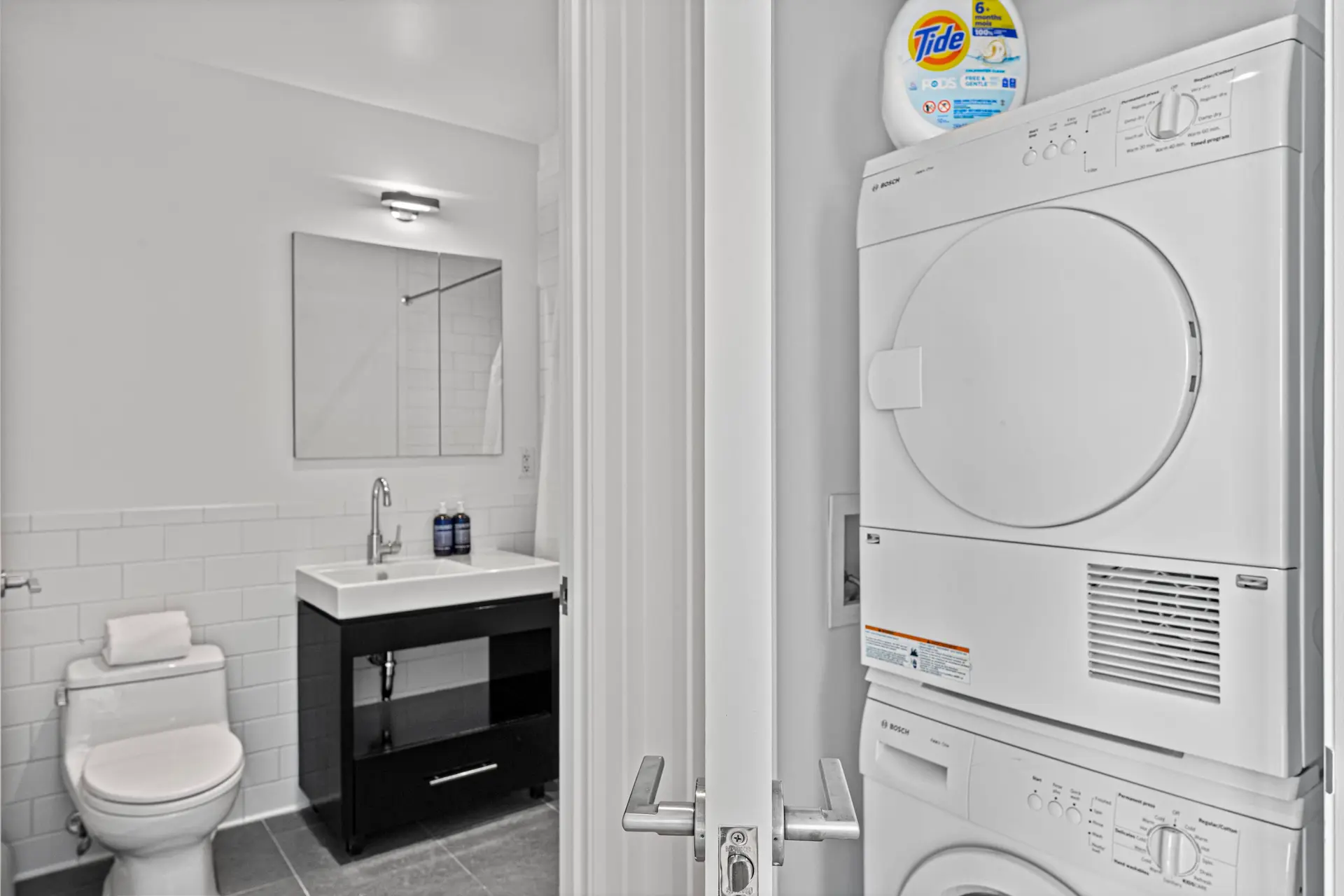 Forte Select XXVIII - Image 17