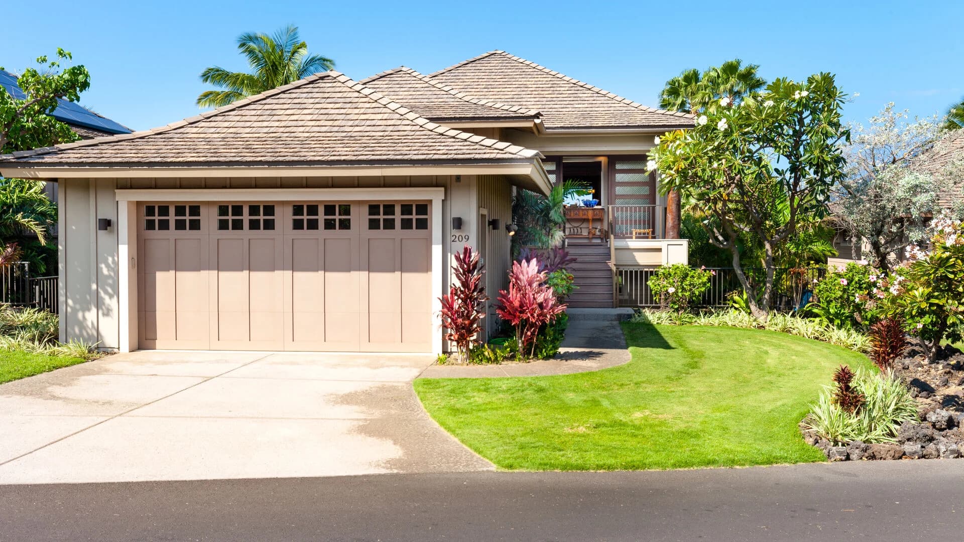 Kalmilo Ohana - Image 41