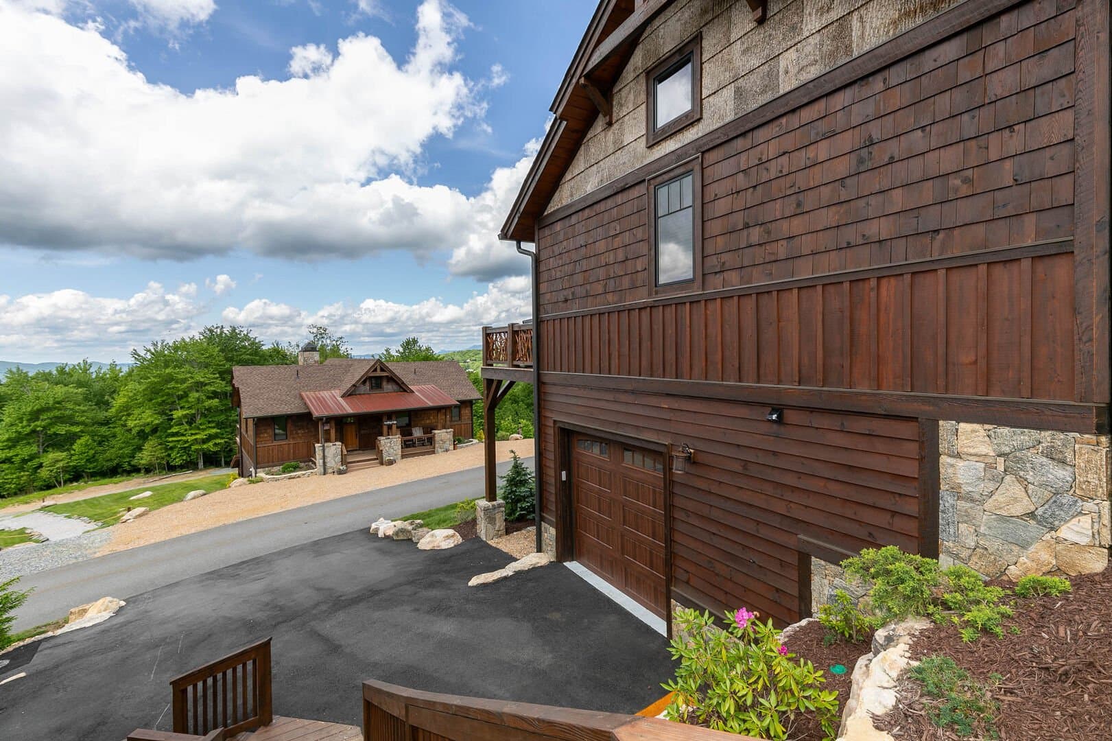 Green Valley II - Image 40