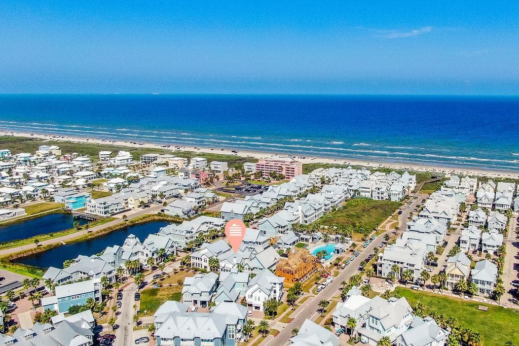 Marky P and the Funky Beach - Image 78