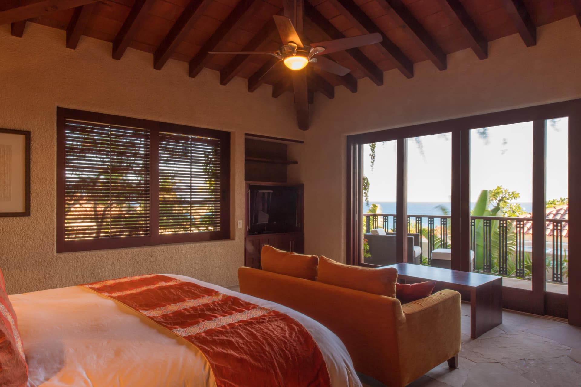 Villa Tranquilidad - Image 10