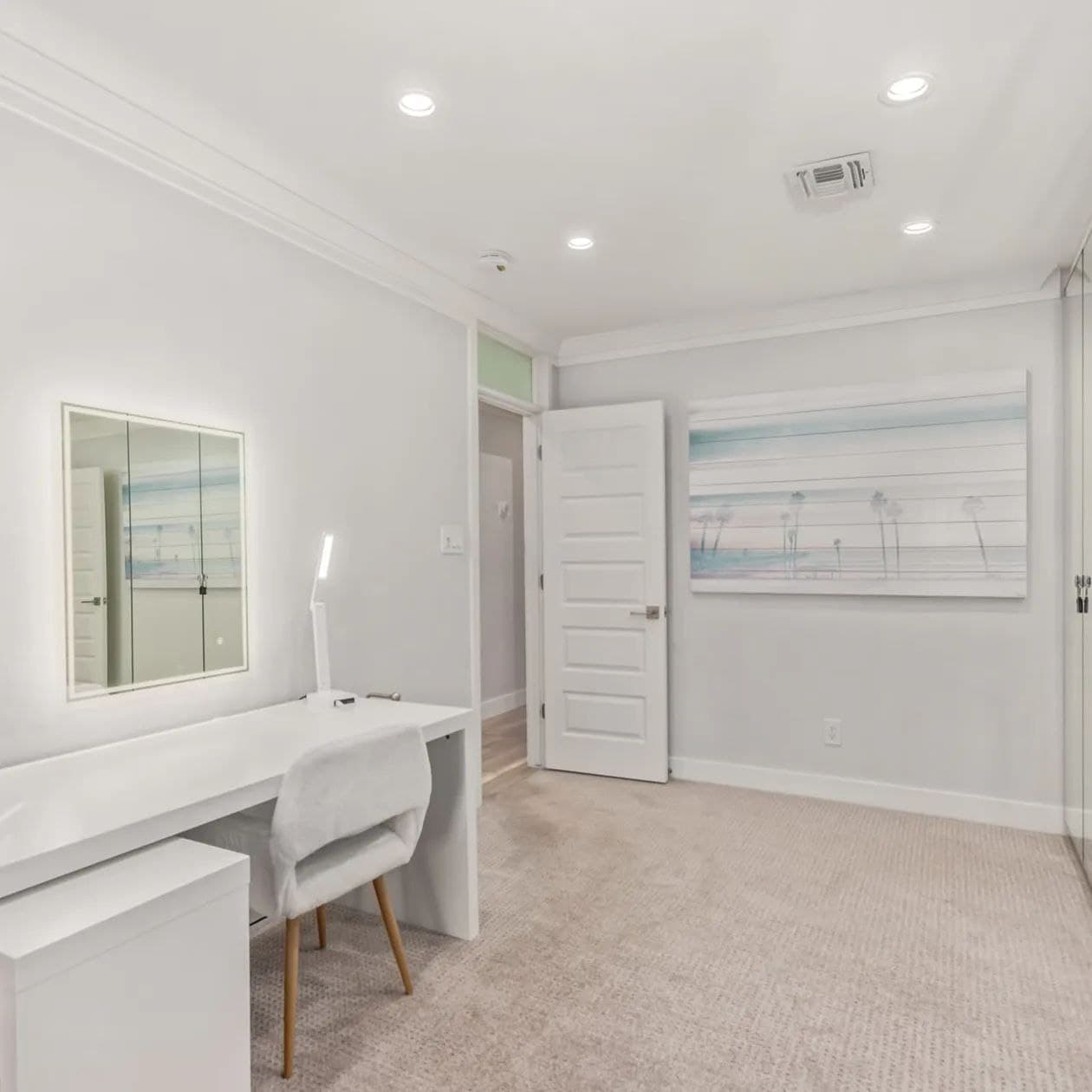 Sunset on 11th - Image 22