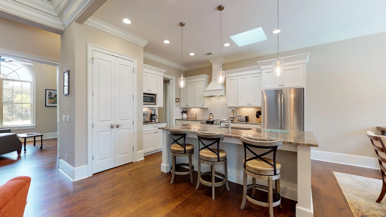 Rum Row House - Image 3