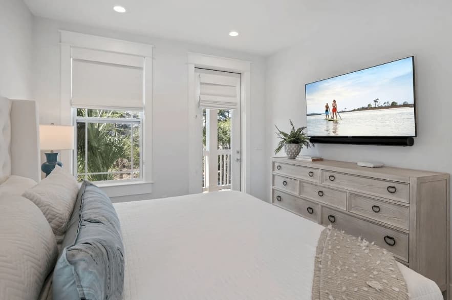 Amour La Mer - Image 37