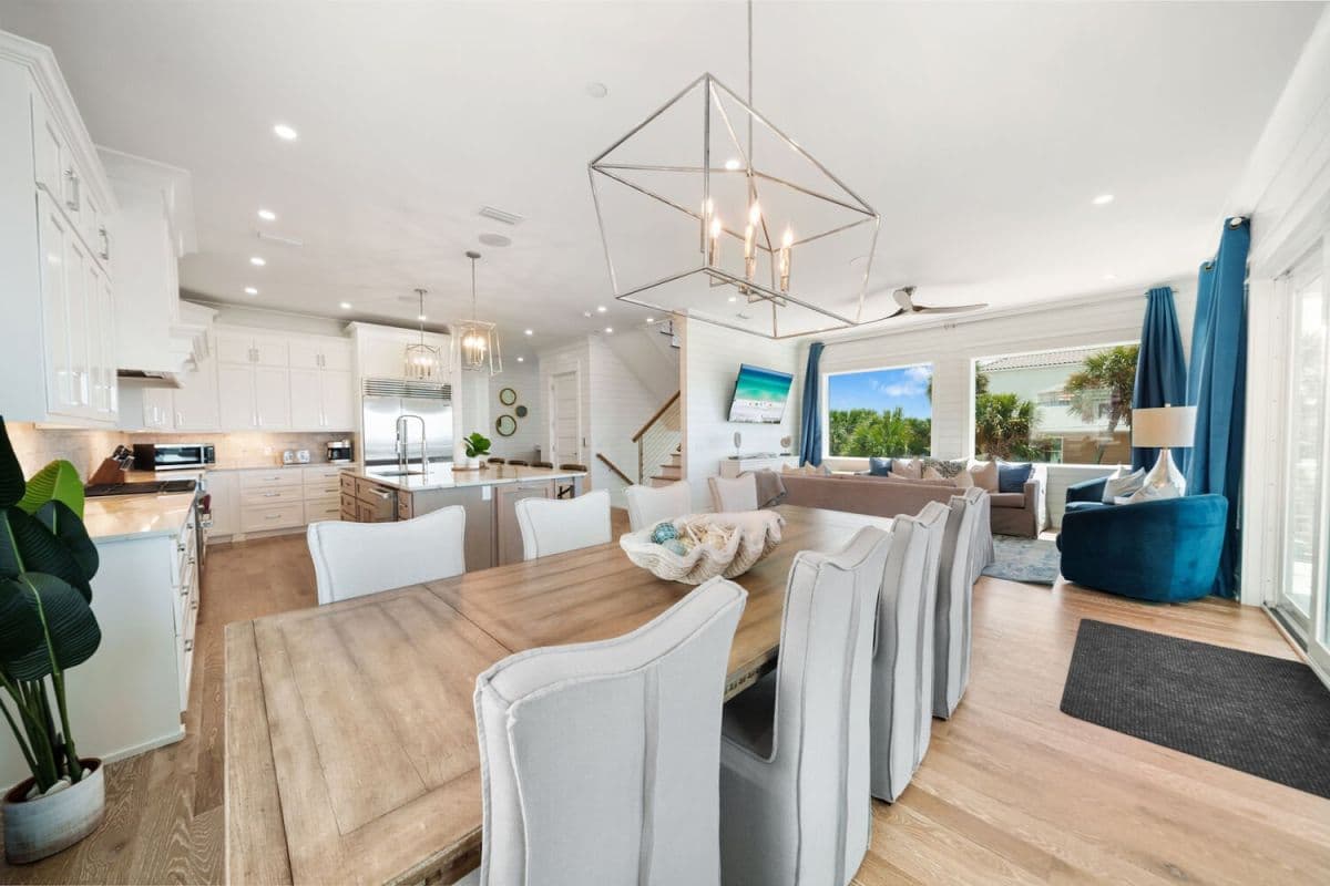 Teddy's Heaven - Image 8