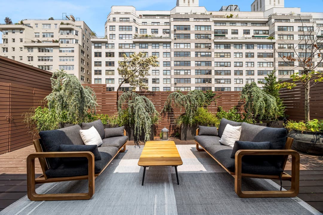 Rialto PH - Image 45