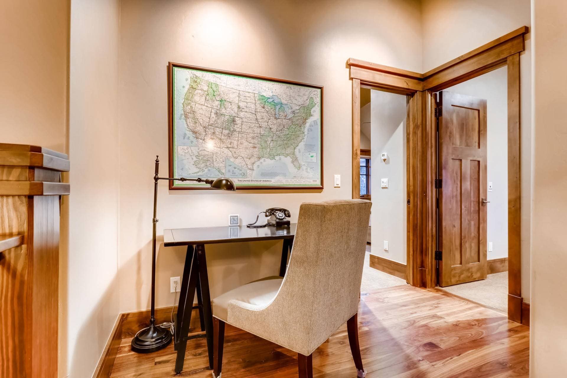 Monarch Place - Image 33