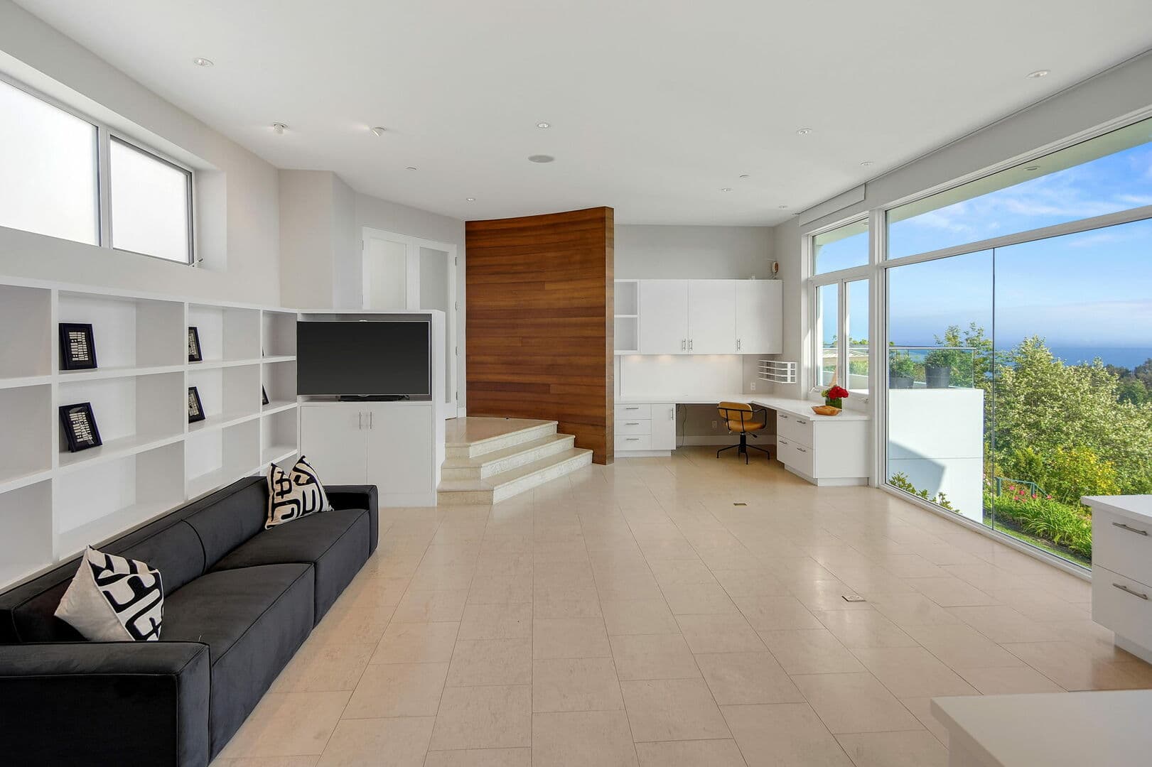 Winding Way Villa - Image 13