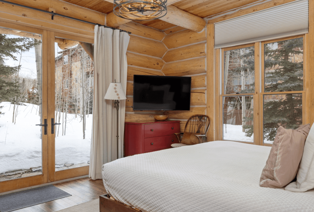 Wild Cat Lair - Image 19