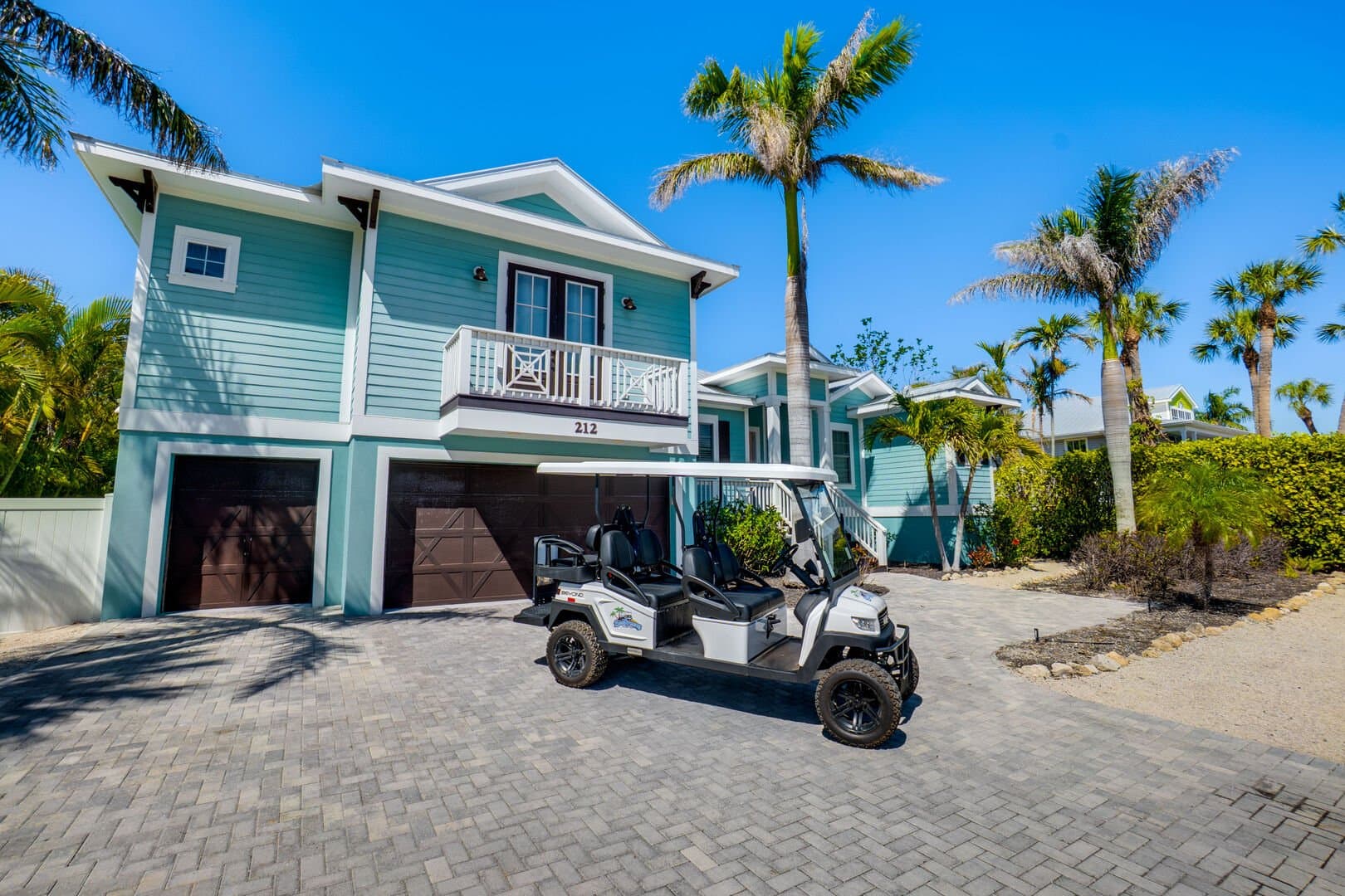 Beachy Keen - Image 2