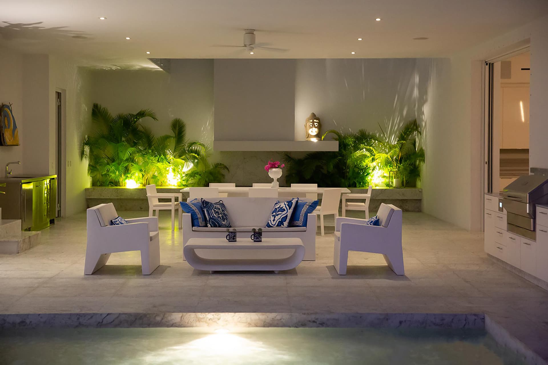 Villa Besame - Image 6