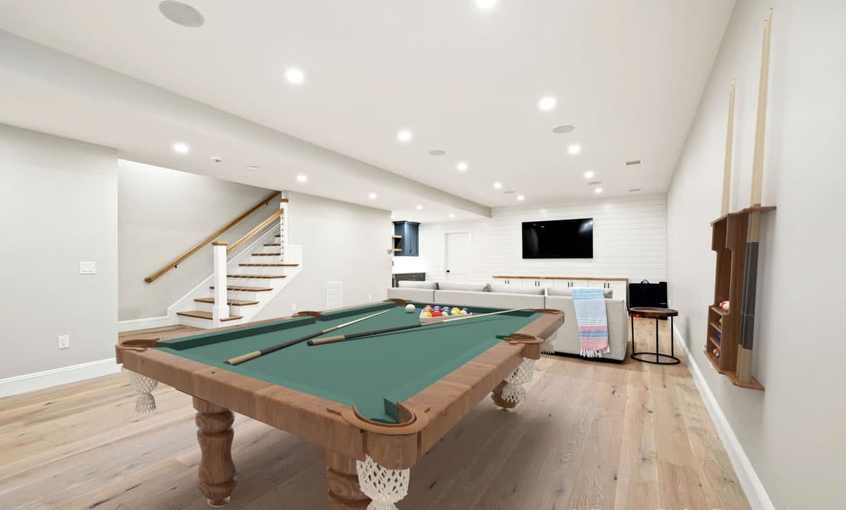 Stillwater House - Image 25