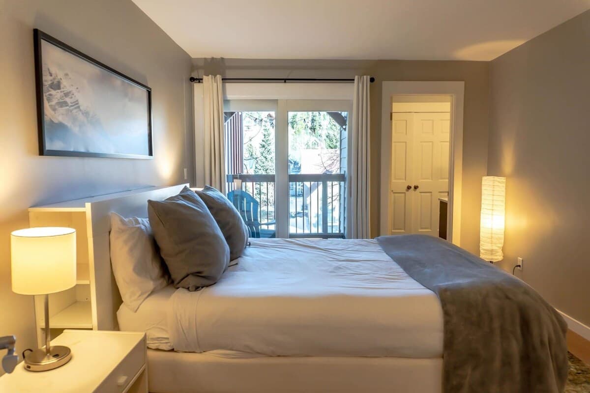 Summit Glow - Image 16