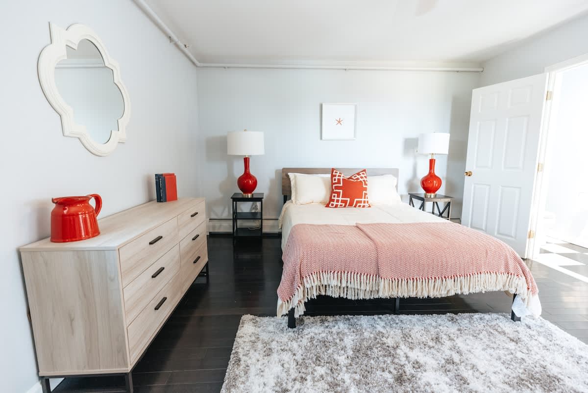 Breakhouse Haven - Image 45