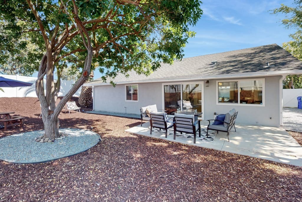 San Diego Haven - Image 20