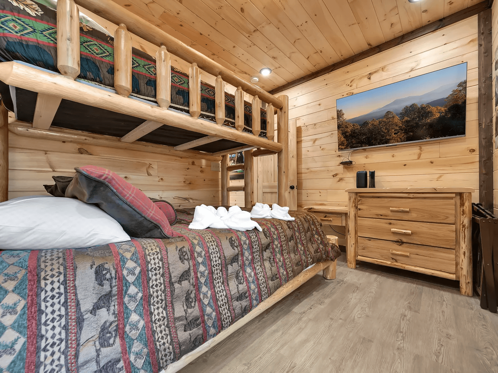 Lamon's Loop - Image 28