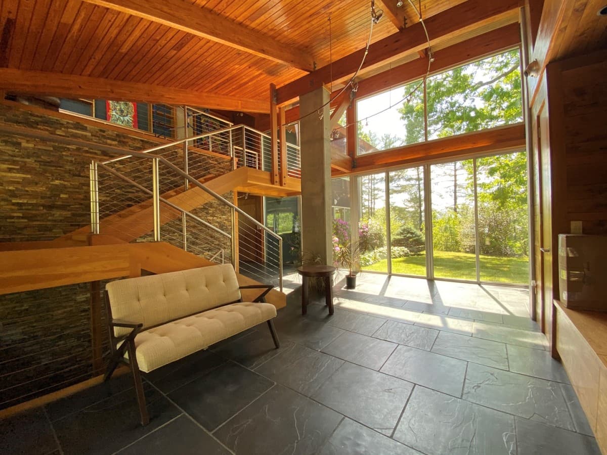 Innisfree Farm - Image 12