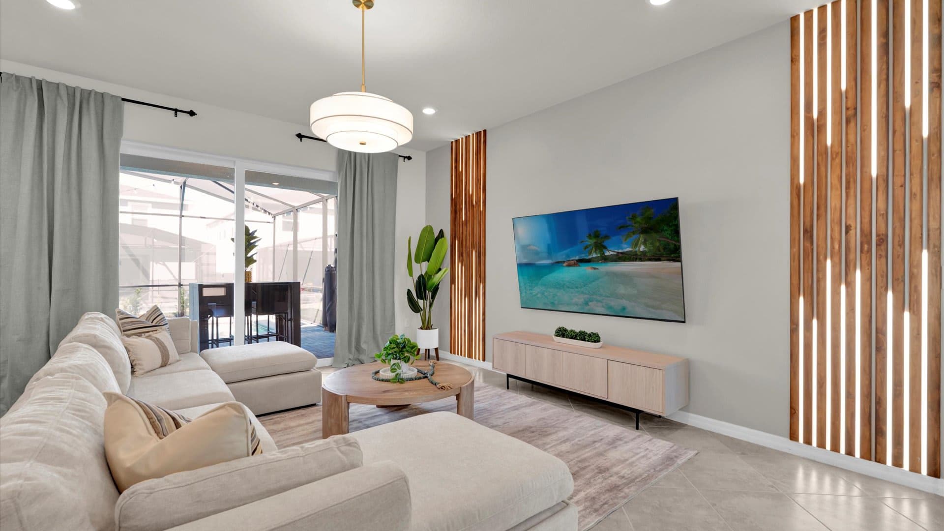 Cape Coral Oasis - Image 2