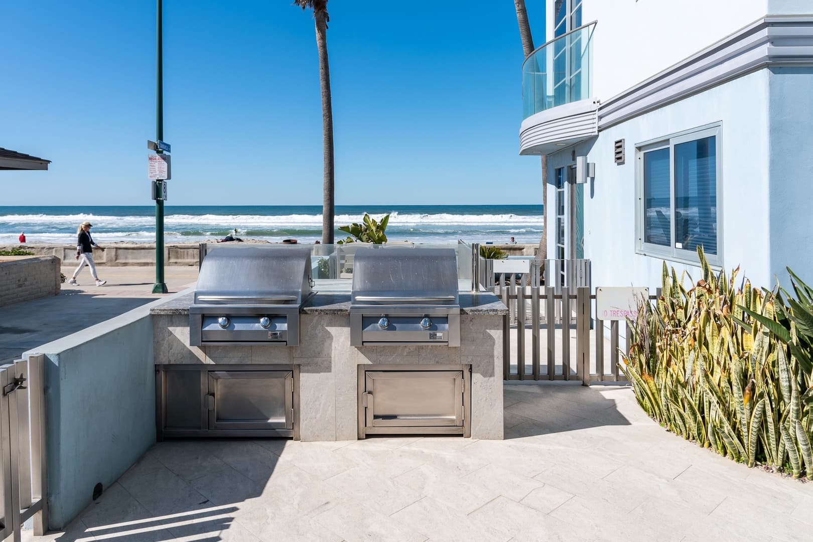 Jamaica Home - Image 30