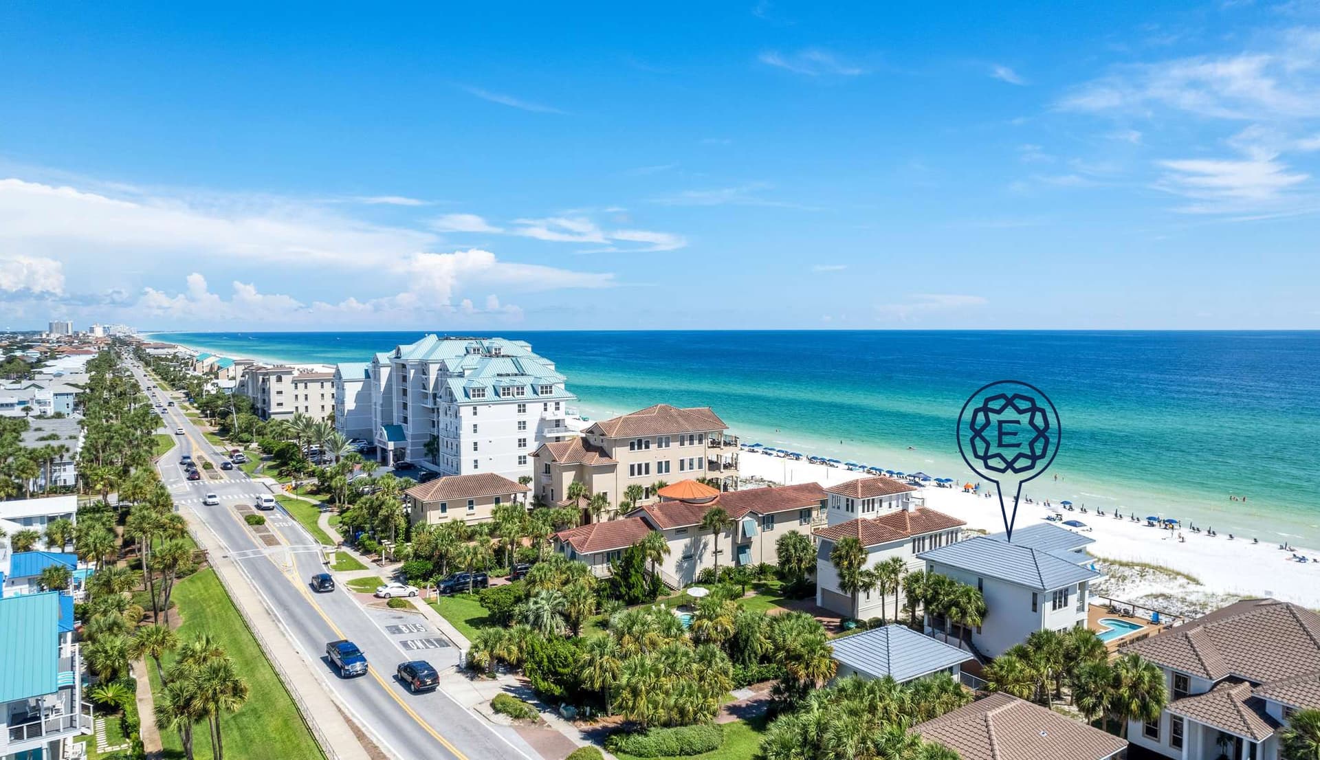 Latitudes Manor - Image 61