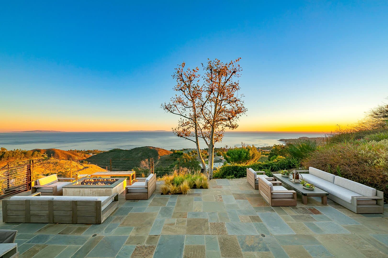 Latigo View Malibu - Image 3