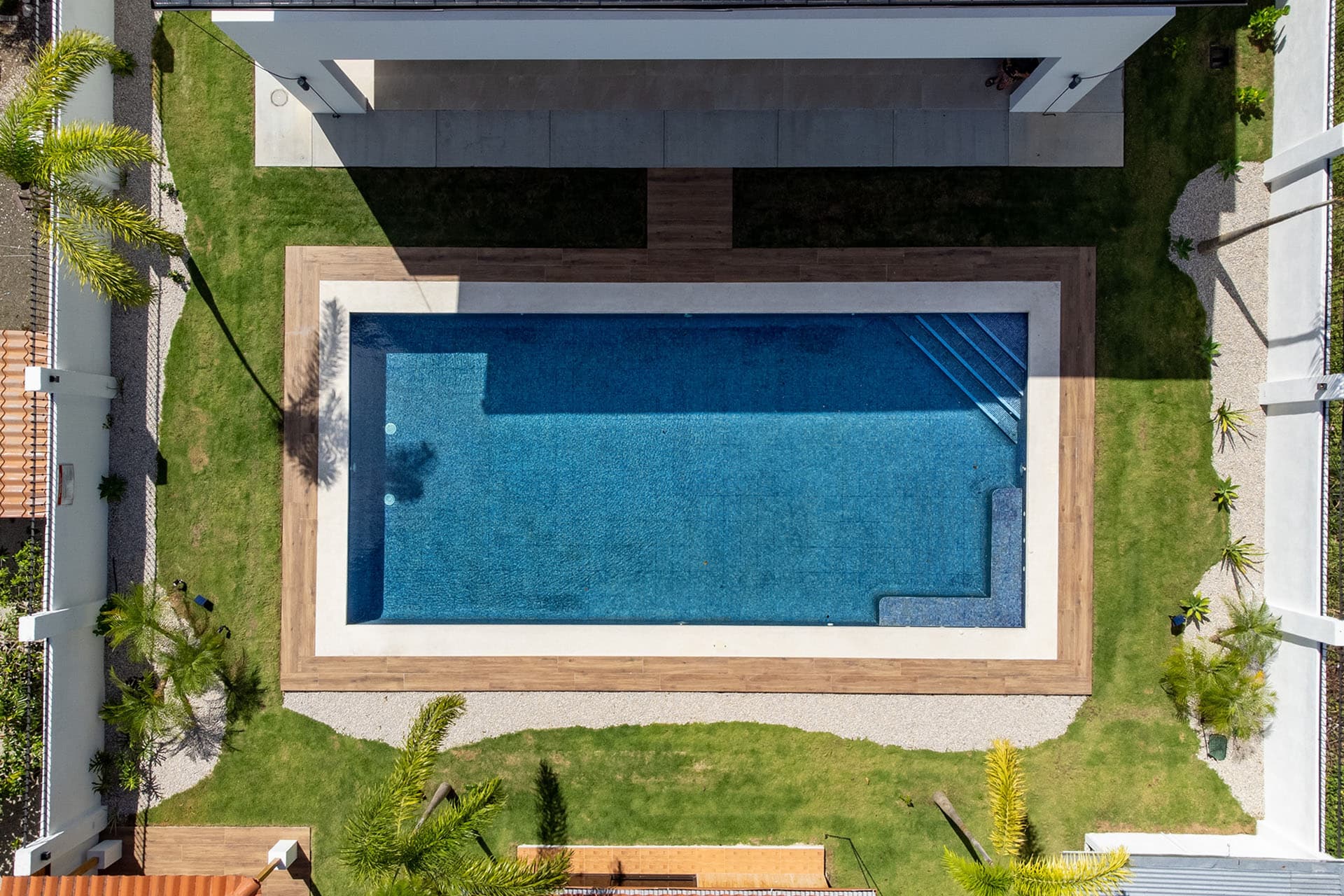 Coral Home 2 - Image 23