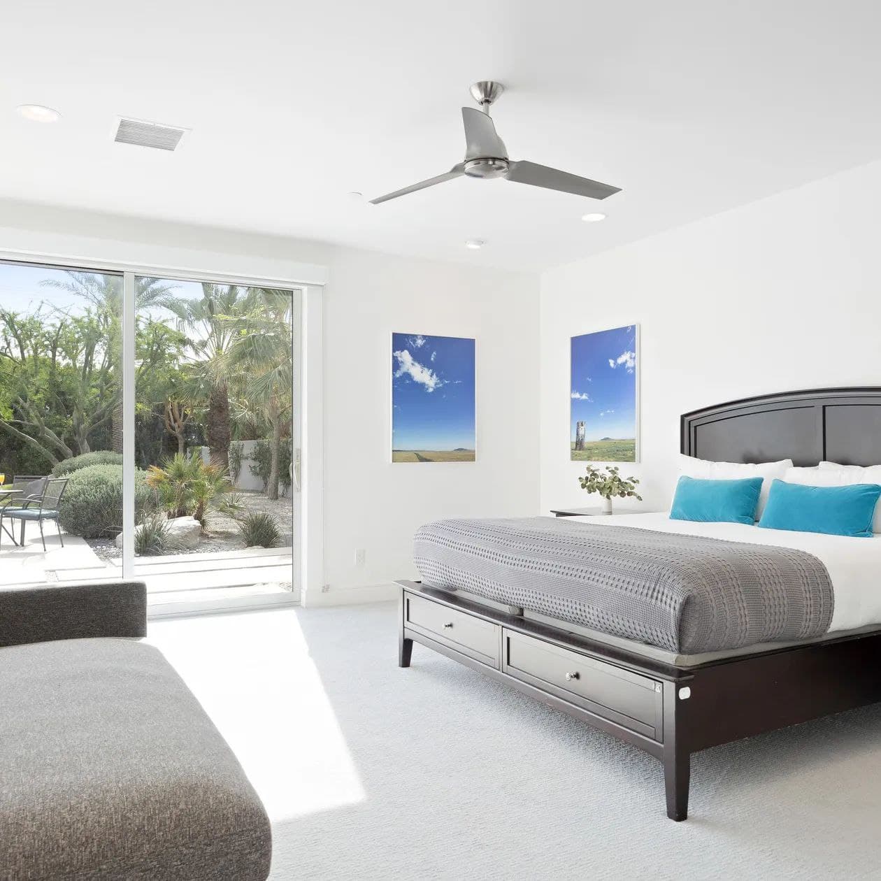 Polo Villa #8 - Image 13