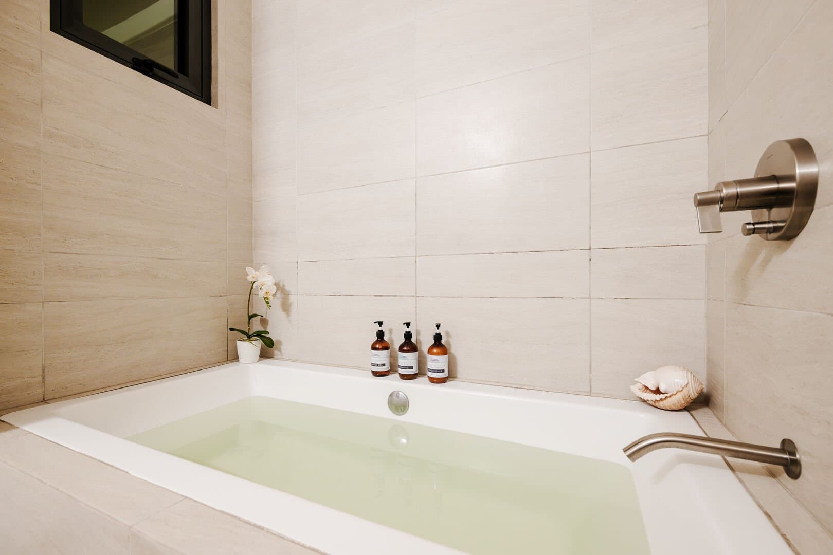 Casa Costa Blanca - Image 29