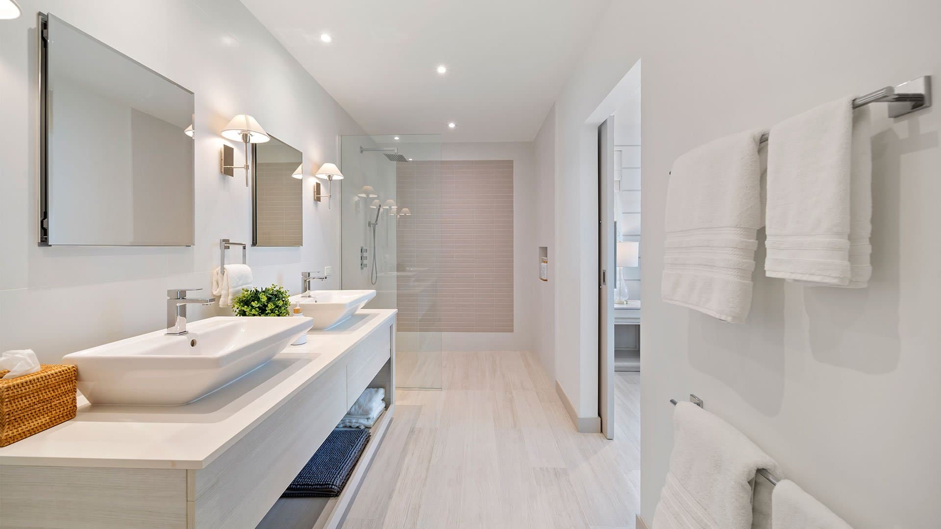 Porters Place #11 - Image 4