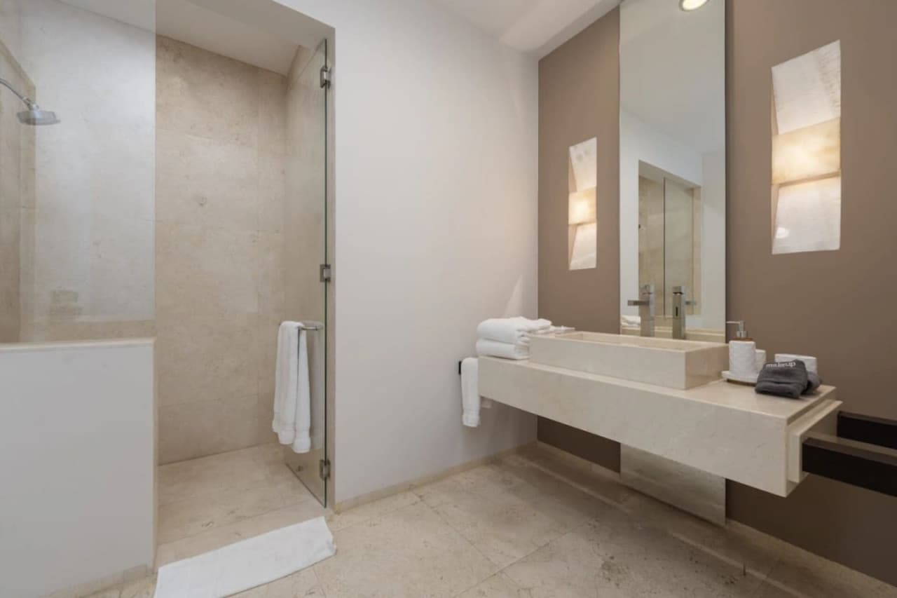 Villa Blue Sea - Image 20