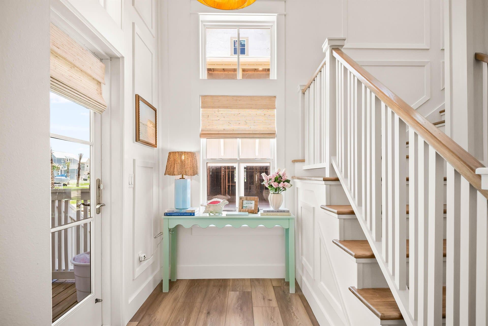 Tide and Seek - Image 7