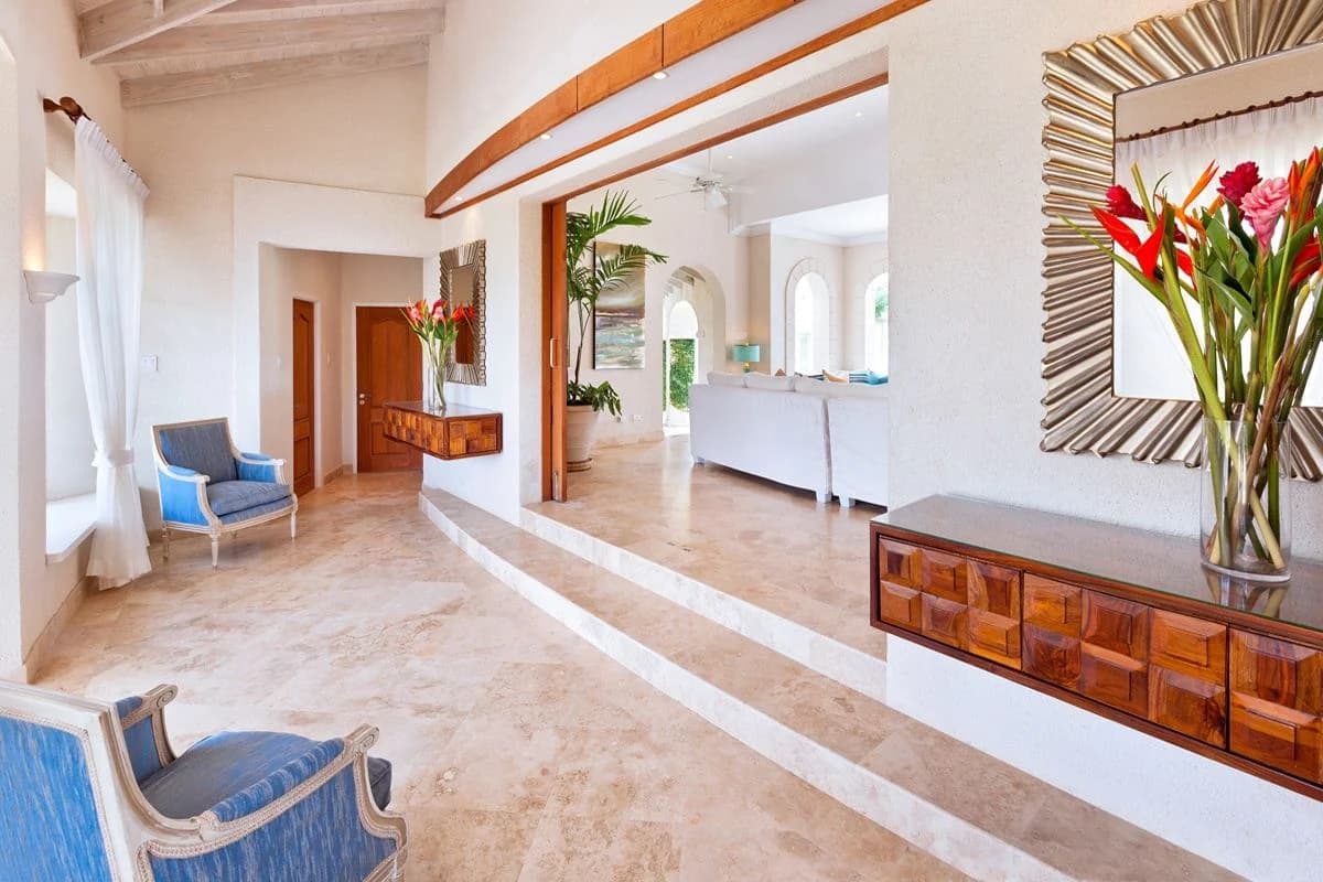 Marsh Mellow House - Image 7