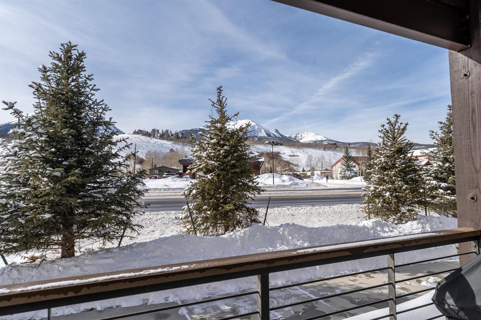 Alpine Aura Enclave - Image 3